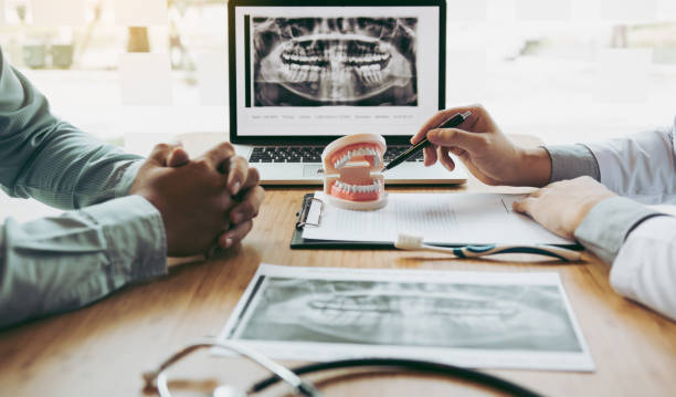 Best Weekend Emergency Dentist in Lemoyne, PA